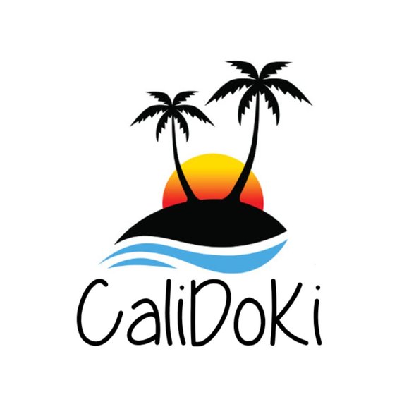 Meet your Poshers - CaliDoKi - Picture 1 of 5